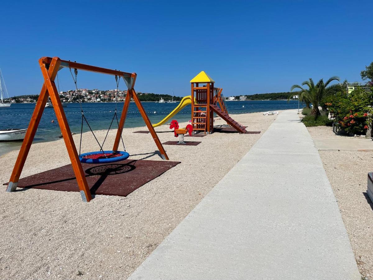 רוגוזניצה Apartments Kovacevic מראה חיצוני תמונה