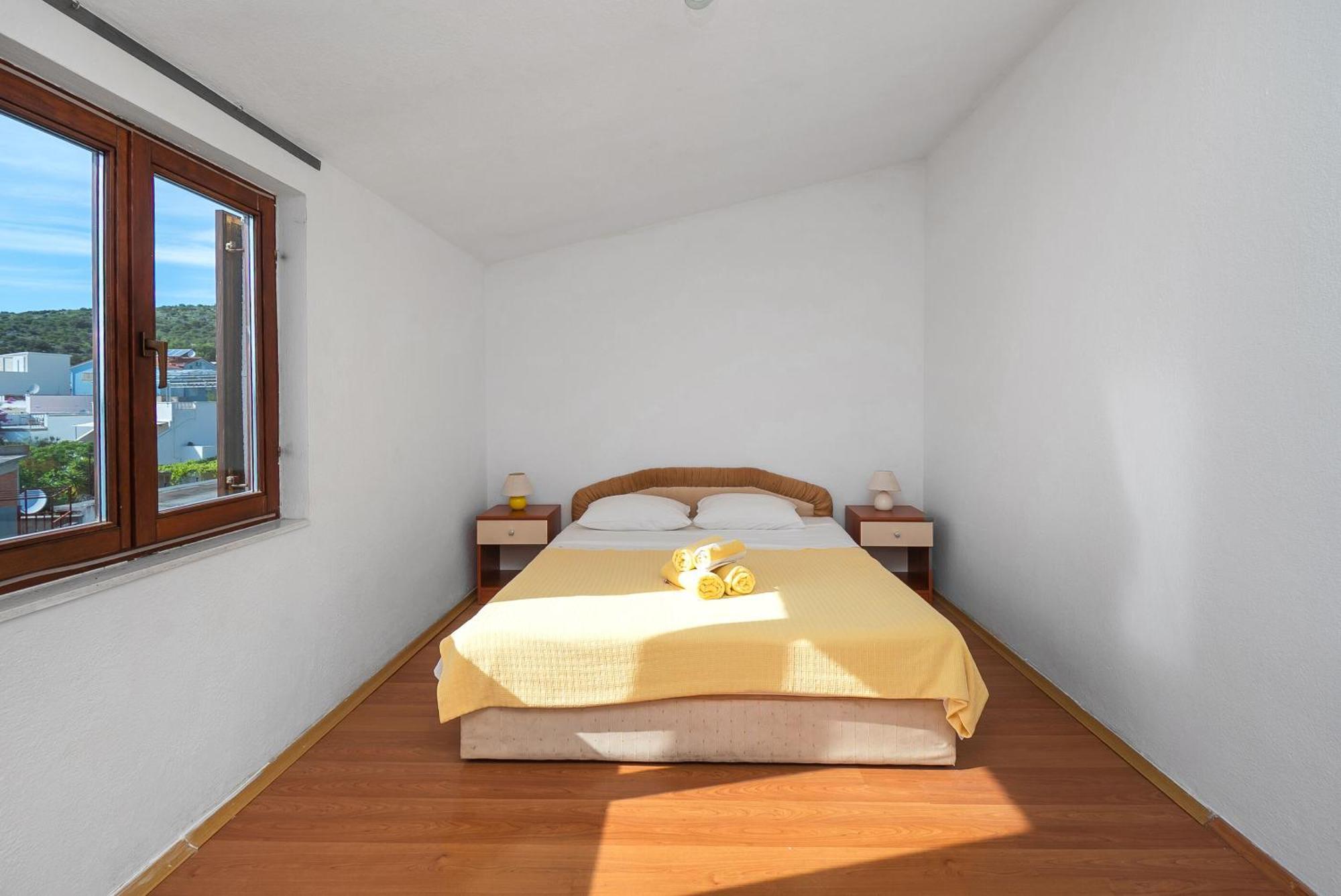 רוגוזניצה Apartments Kovacevic מראה חיצוני תמונה
