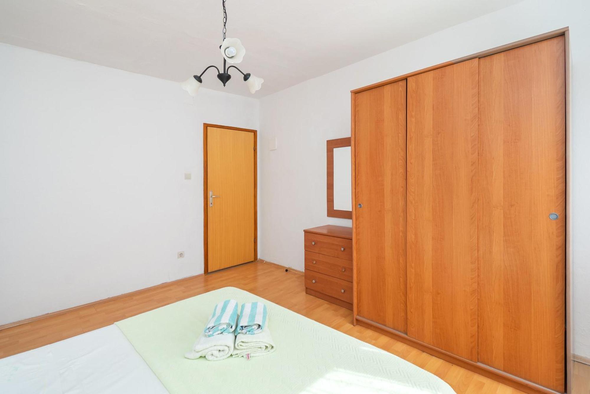 רוגוזניצה Apartments Kovacevic מראה חיצוני תמונה