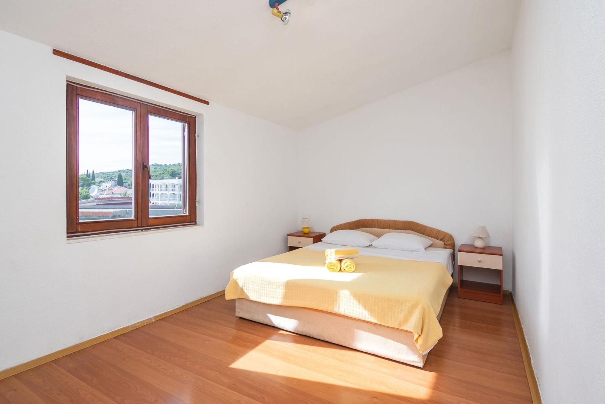 רוגוזניצה Apartments Kovacevic מראה חיצוני תמונה