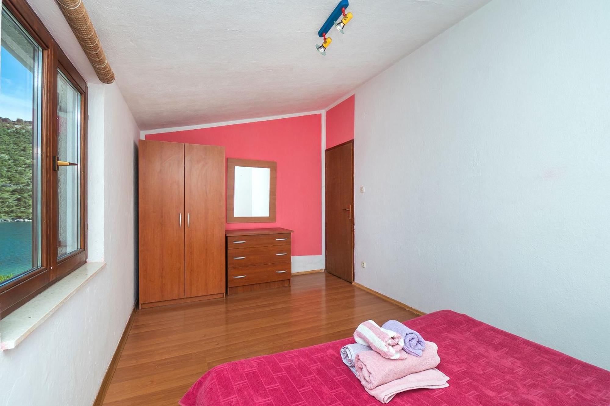 רוגוזניצה Apartments Kovacevic מראה חיצוני תמונה