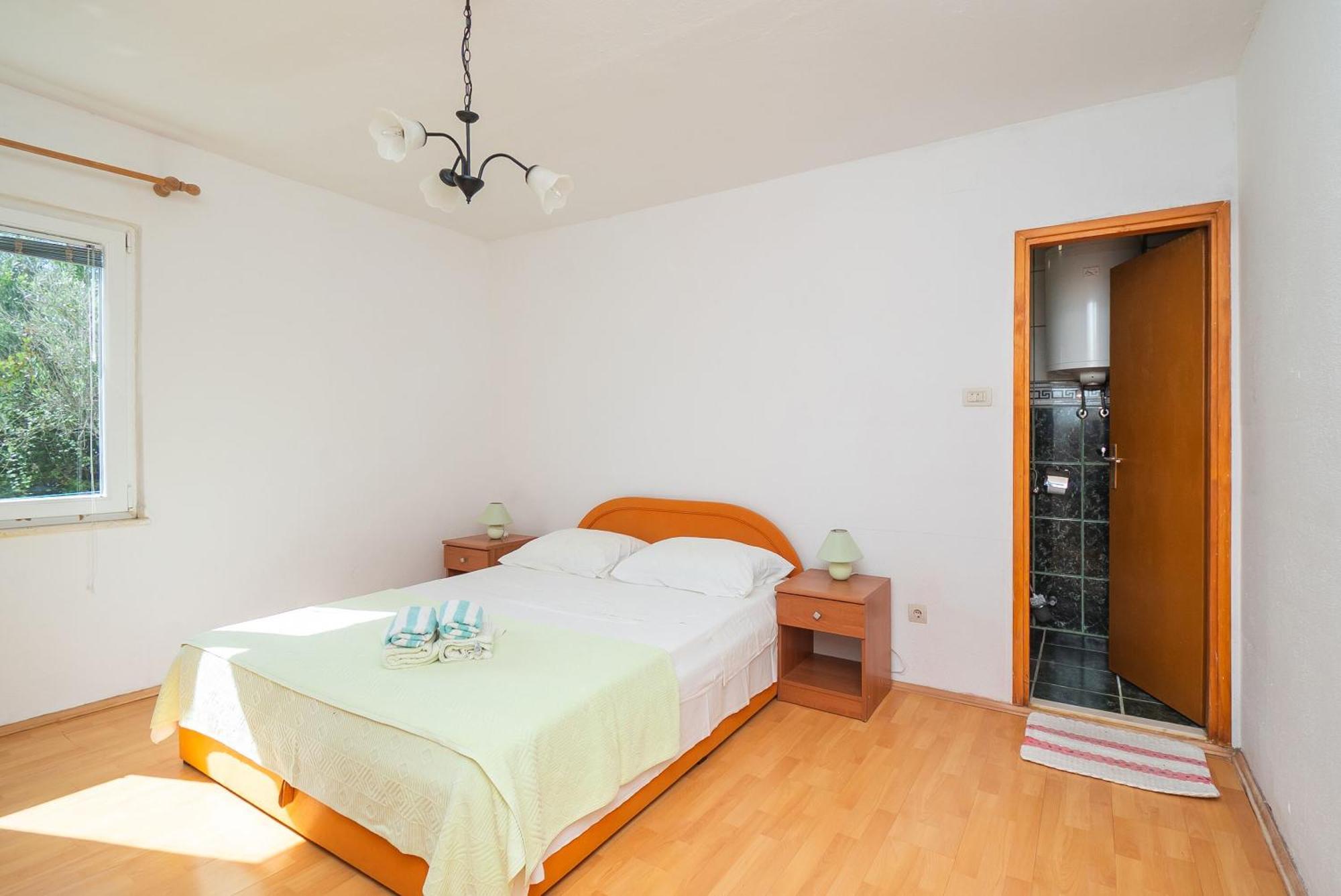 רוגוזניצה Apartments Kovacevic מראה חיצוני תמונה