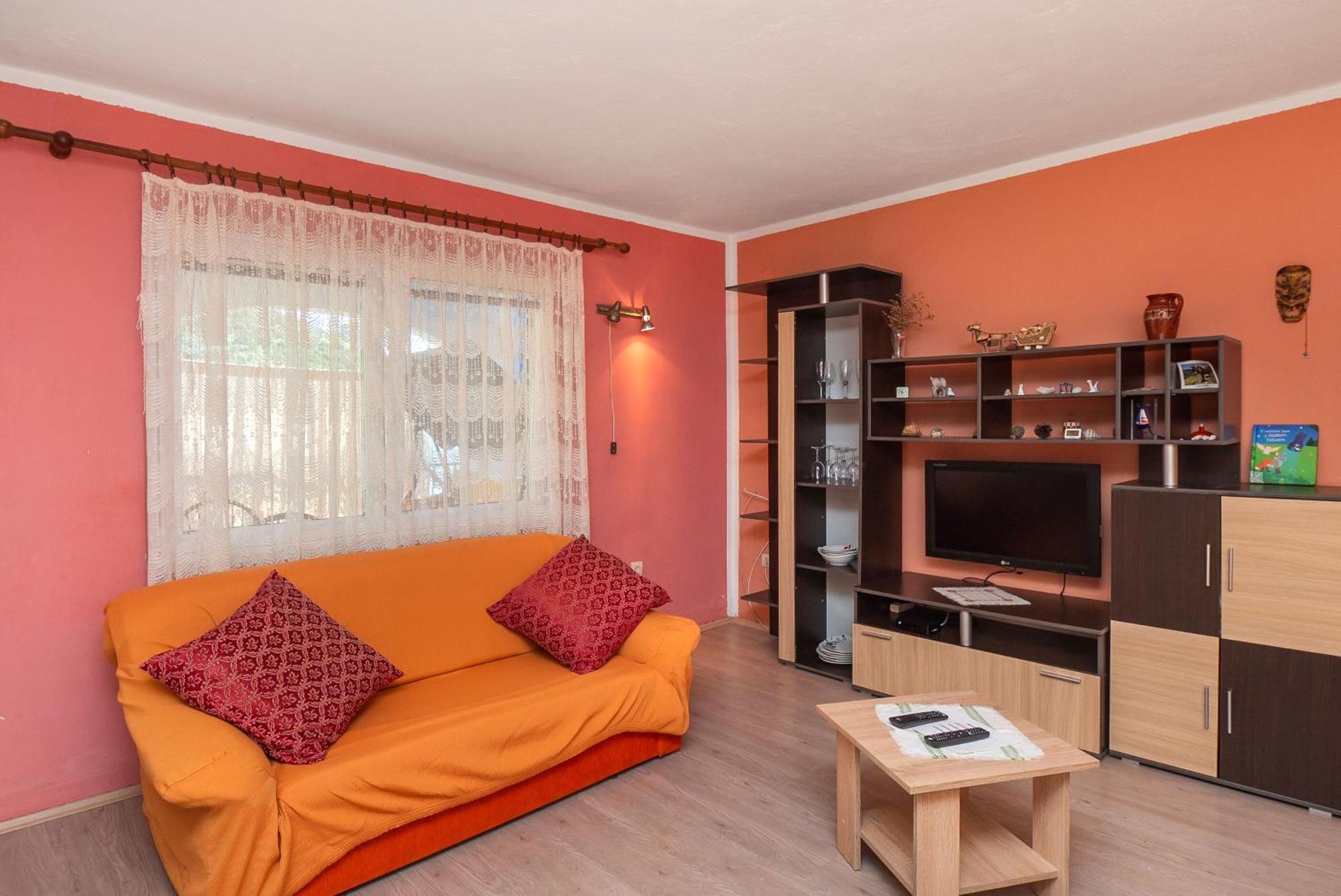 רוגוזניצה Apartments Kovacevic מראה חיצוני תמונה